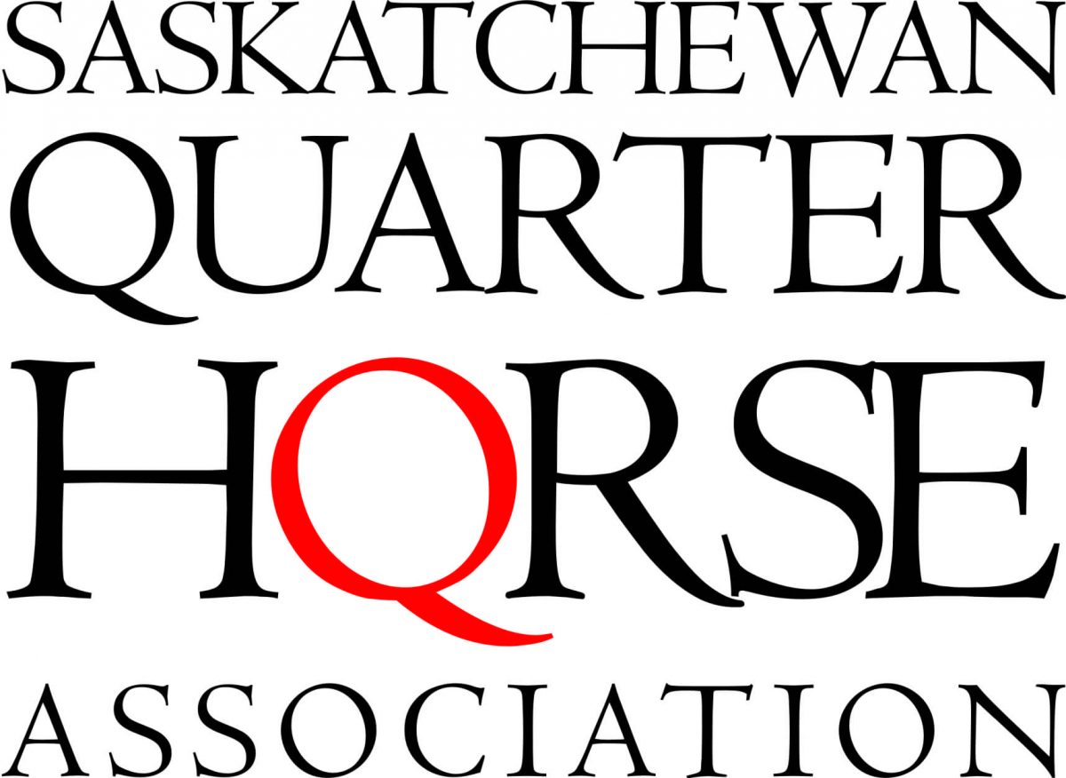 Provincial AQHA Affiliates Canadian Quarter Horse Association