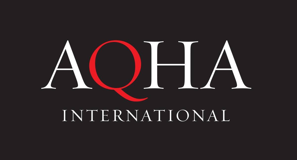 AQHA Creates New Promo Code for New and Renewing Canadian Members