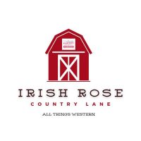 Sponsoring: Select Amateur Western Riding